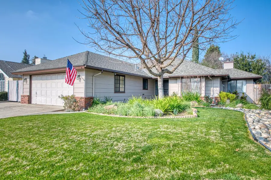 1495 Purvis Avenue, Clovis, CA 93611 - Image #3