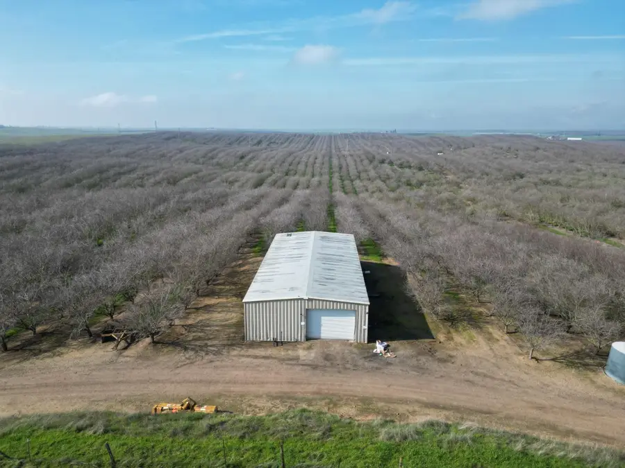 16501 28 Mile, Oakdale, CA 95361 - #2