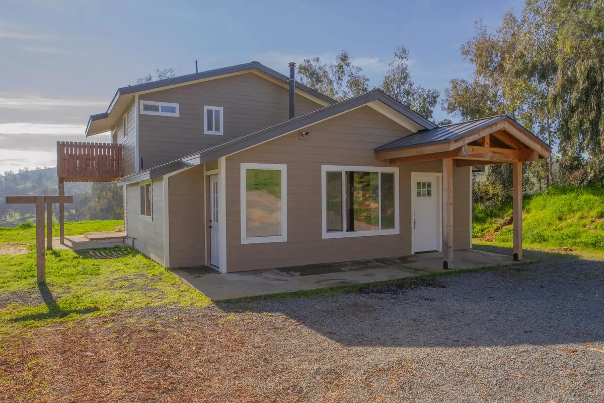33379 George Smith Road, Yokuts Valley, CA 93675 - Image #1