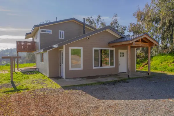 33379 George Smith Road, Yokuts Valley, CA 93675