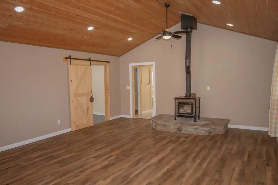 33379 George Smith Road, Yokuts Valley, CA 93675 - Image #3