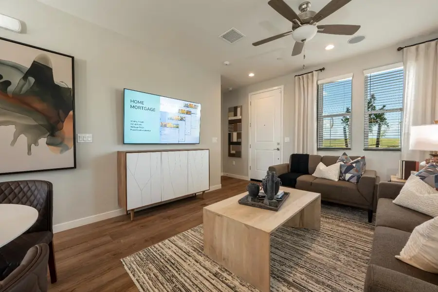 580 Ophelia Avenue, Madera, CA 93636 - Image #2