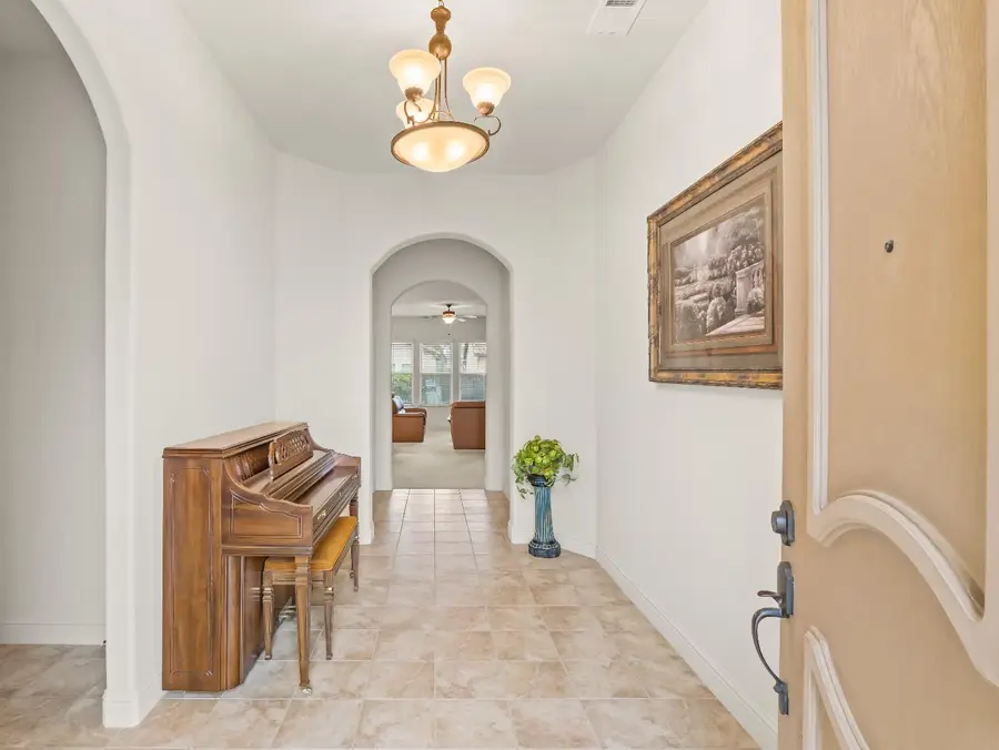 6944 W Wrenwood Lane, Fresno, CA 93723 - #3