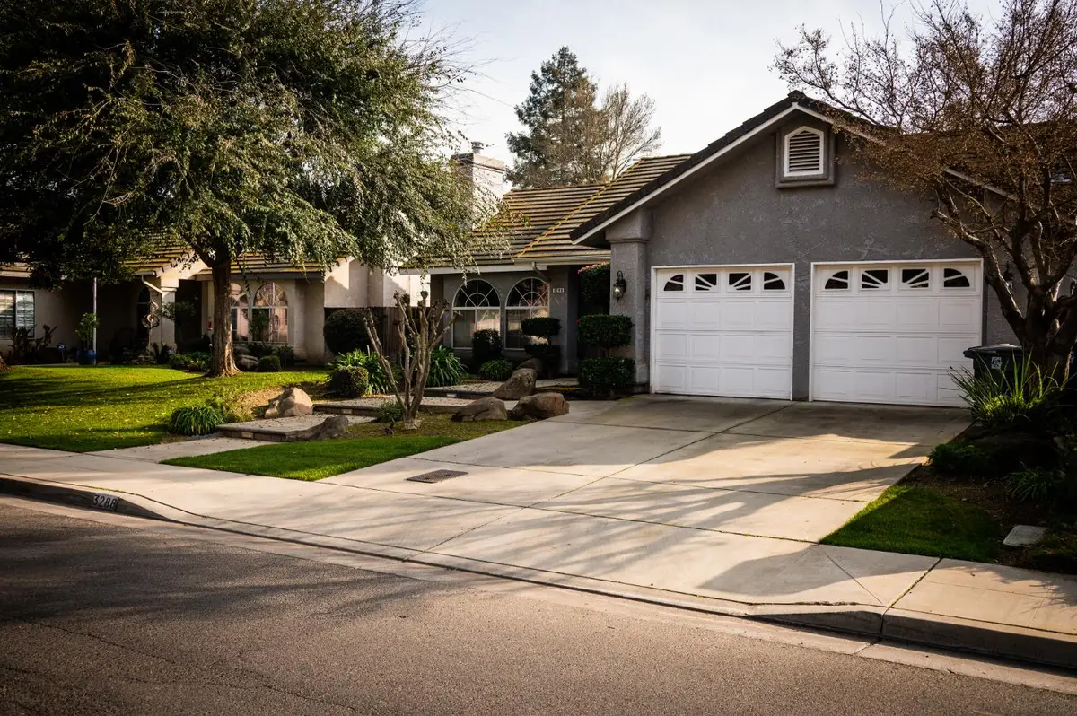 3288 Cedar Creek Lane, Madera, CA 93637 - Image #1