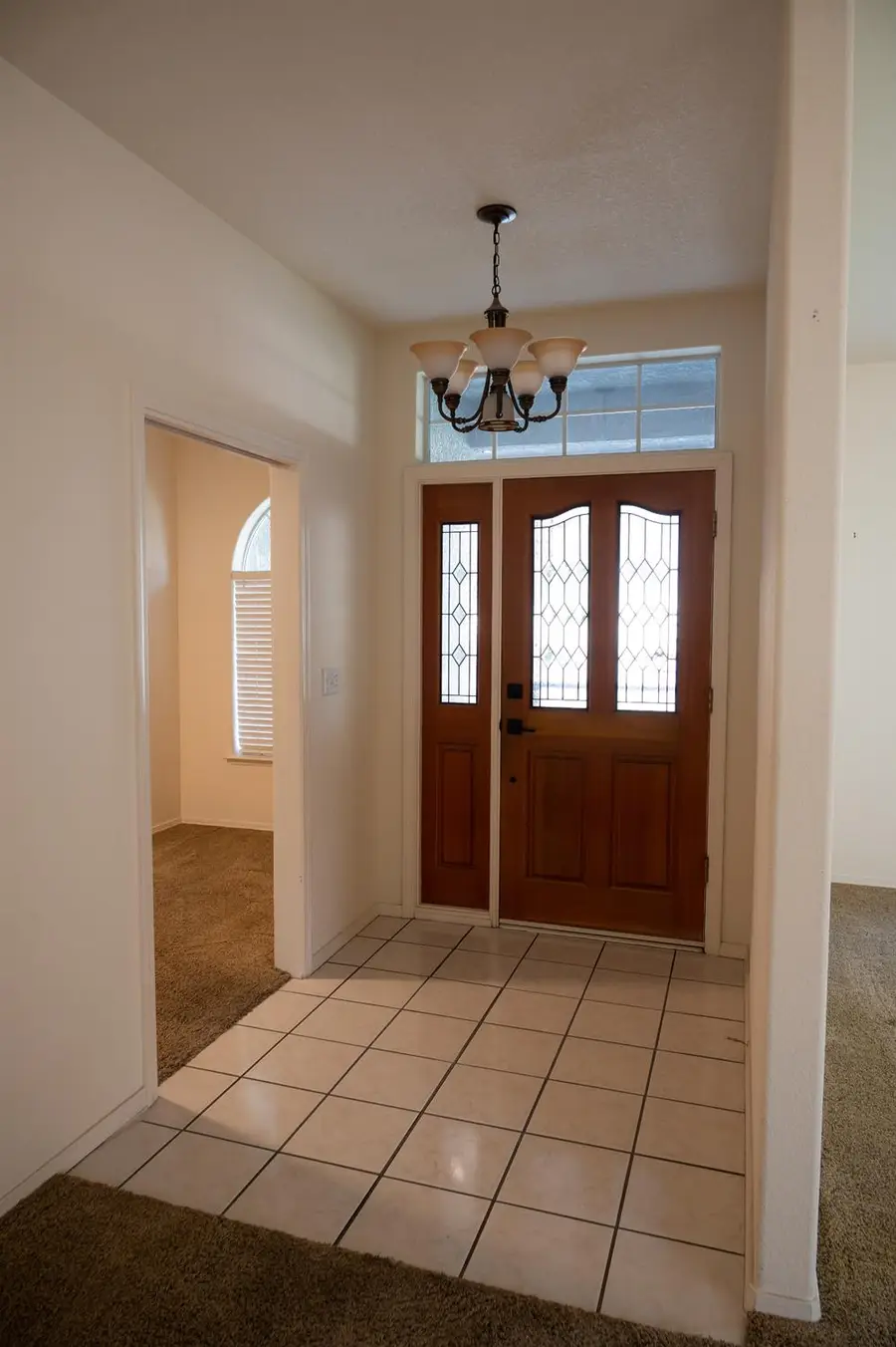 3288 Cedar Creek Lane, Madera, CA 93637 - Image #3