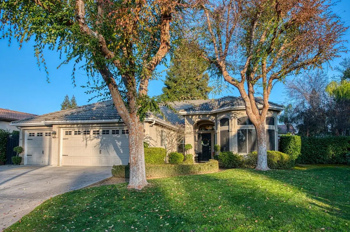 9540 N Winery Avenue, Fresno, CA 93720 - Image #1