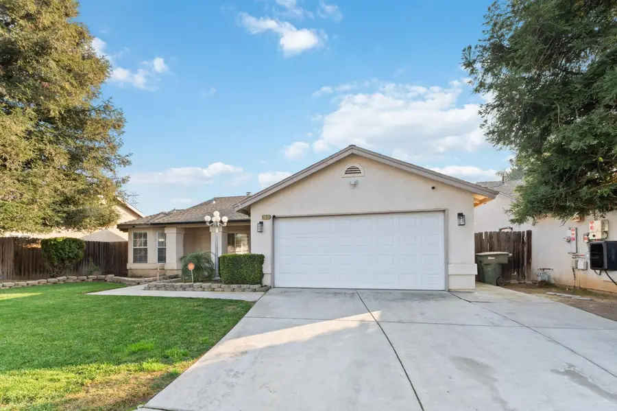 6203 W San Madele Avenue, Fresno, CA 93723 - Image #3