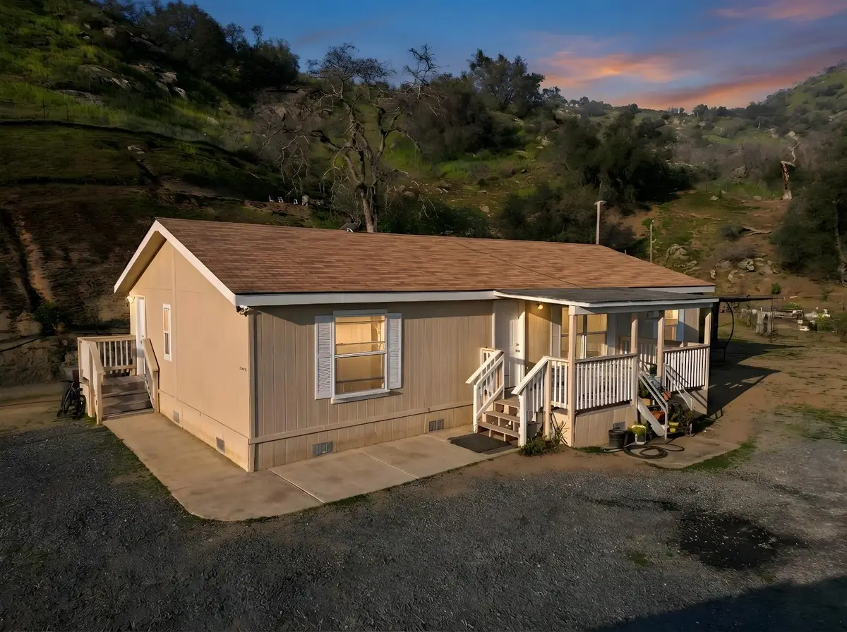 38590 Baywood Lane, Yokuts Valley, CA 93675 - Image #1