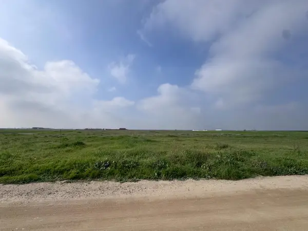 0 N/a, Madera, CA 93638