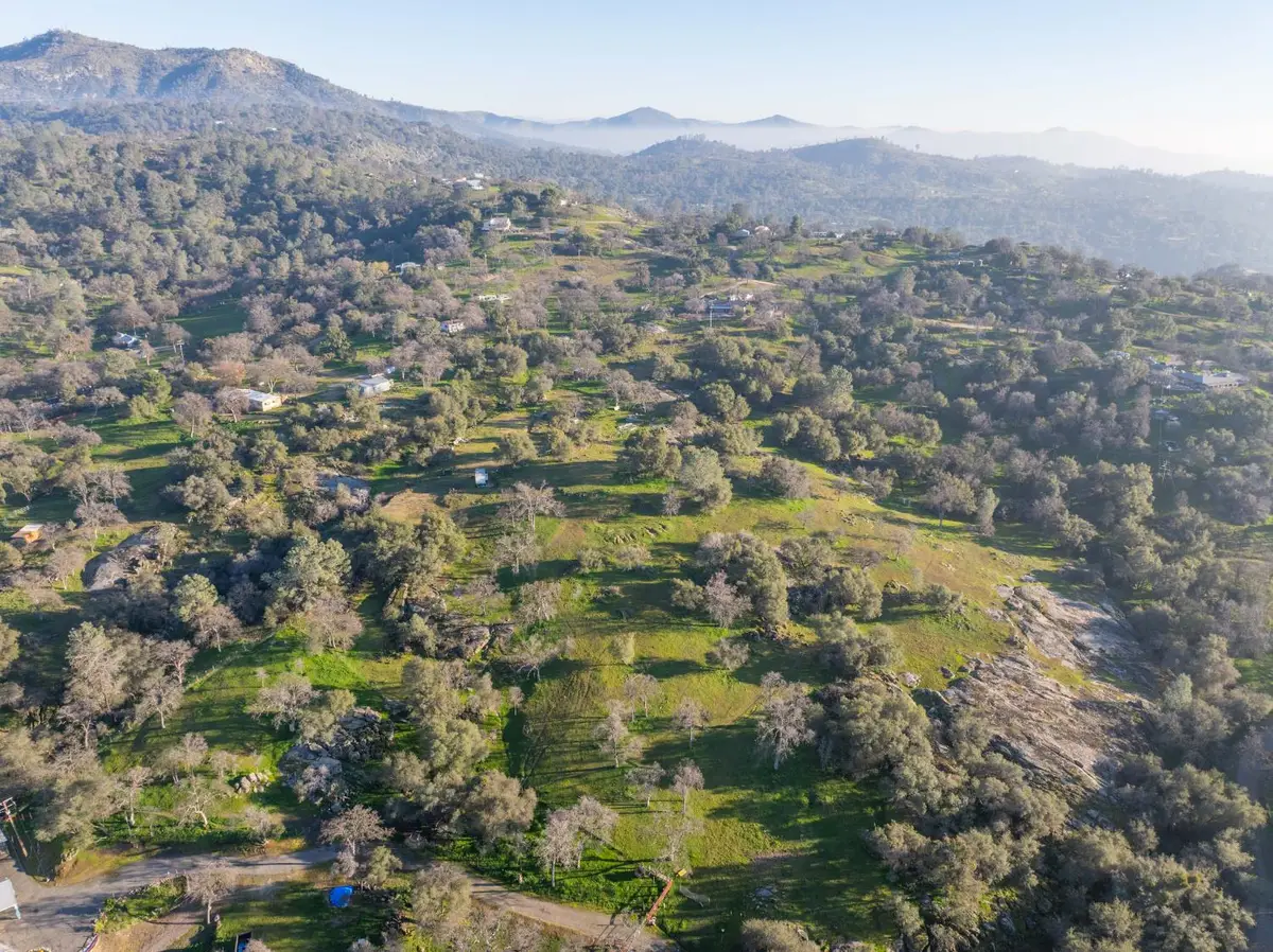 1234 Prather, Prather, CA 93651 - Image #1