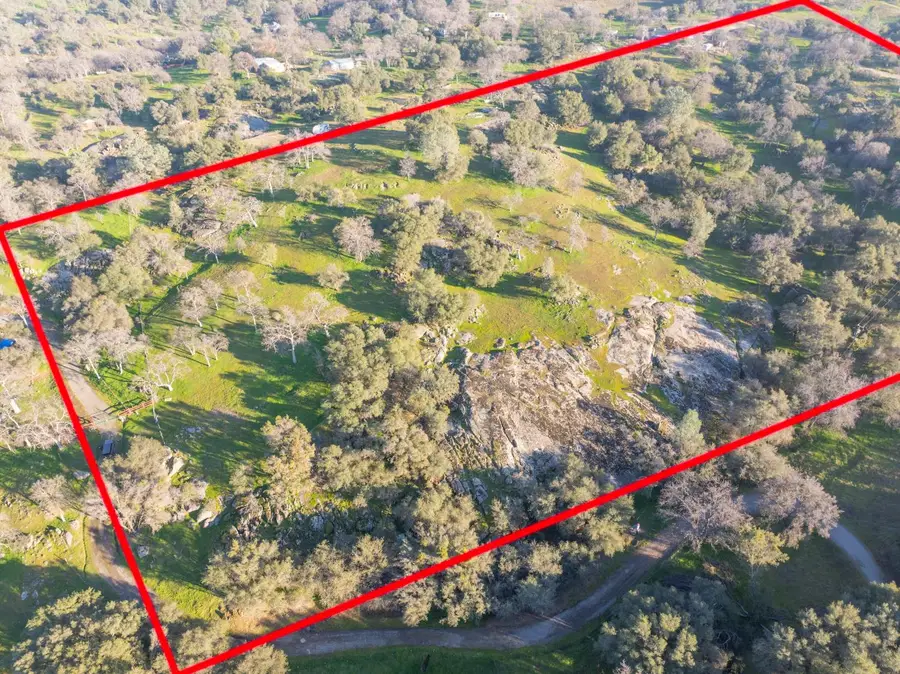 1234 Prather, Prather, CA 93651 - Image #2