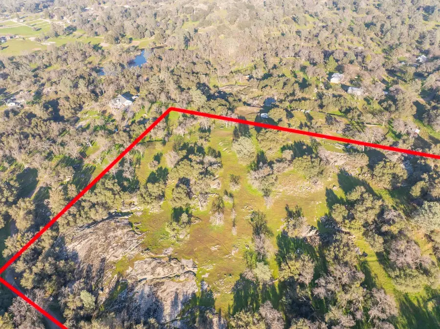 1234 Prather, Prather, CA 93651 - Image #3