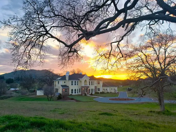 14505 Blue Drake Lane, Prather, CA 93651