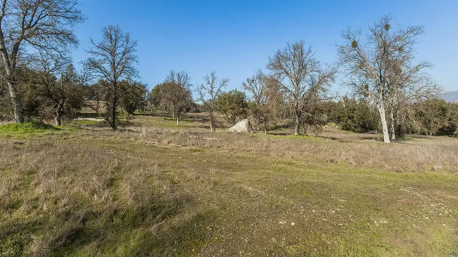 32150 Broken Arrow Lane, Auberry, CA 93602 - #3