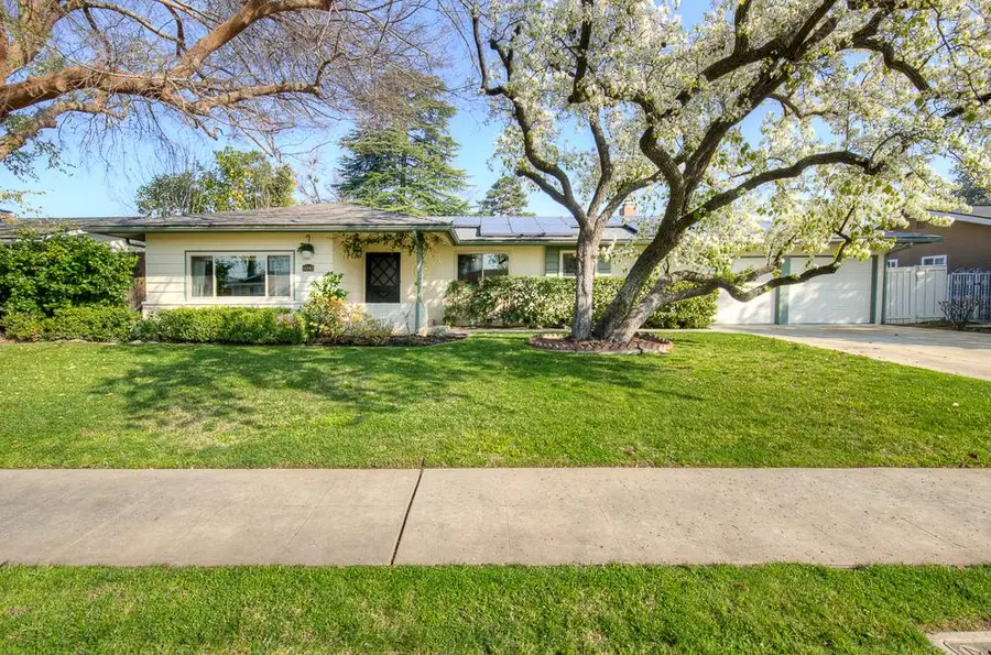 6040 N Wilson Avenue, Fresno, CA 93704 - Image #3