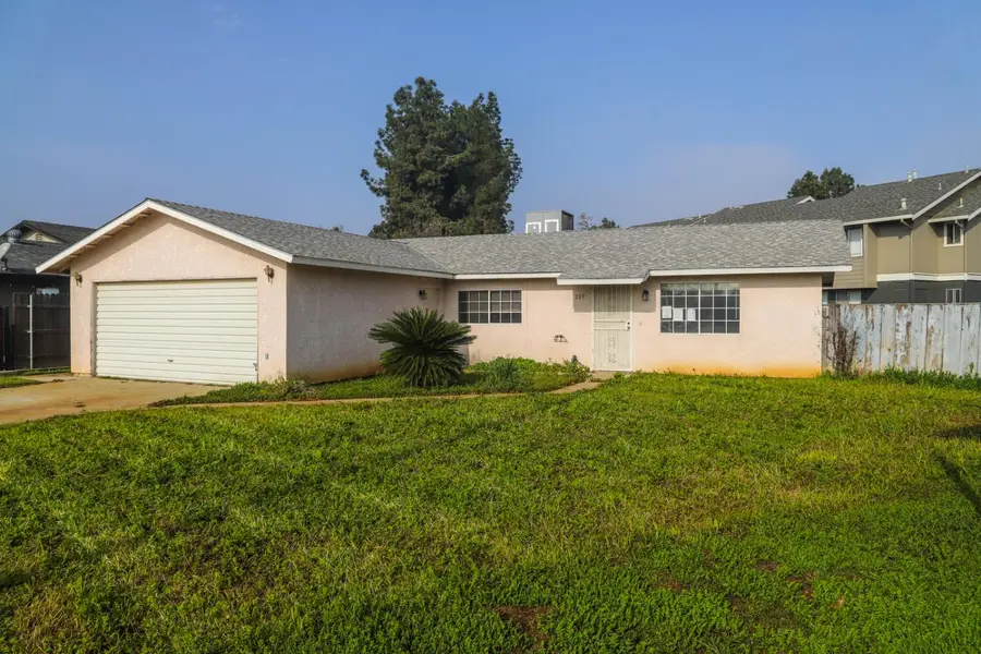 223 S Kady Avenue, Reedley, CA 93654 - Image #3