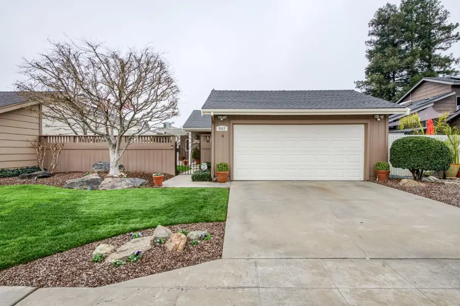 6663 N Hanover, Fresno, CA 93722 - Image #3