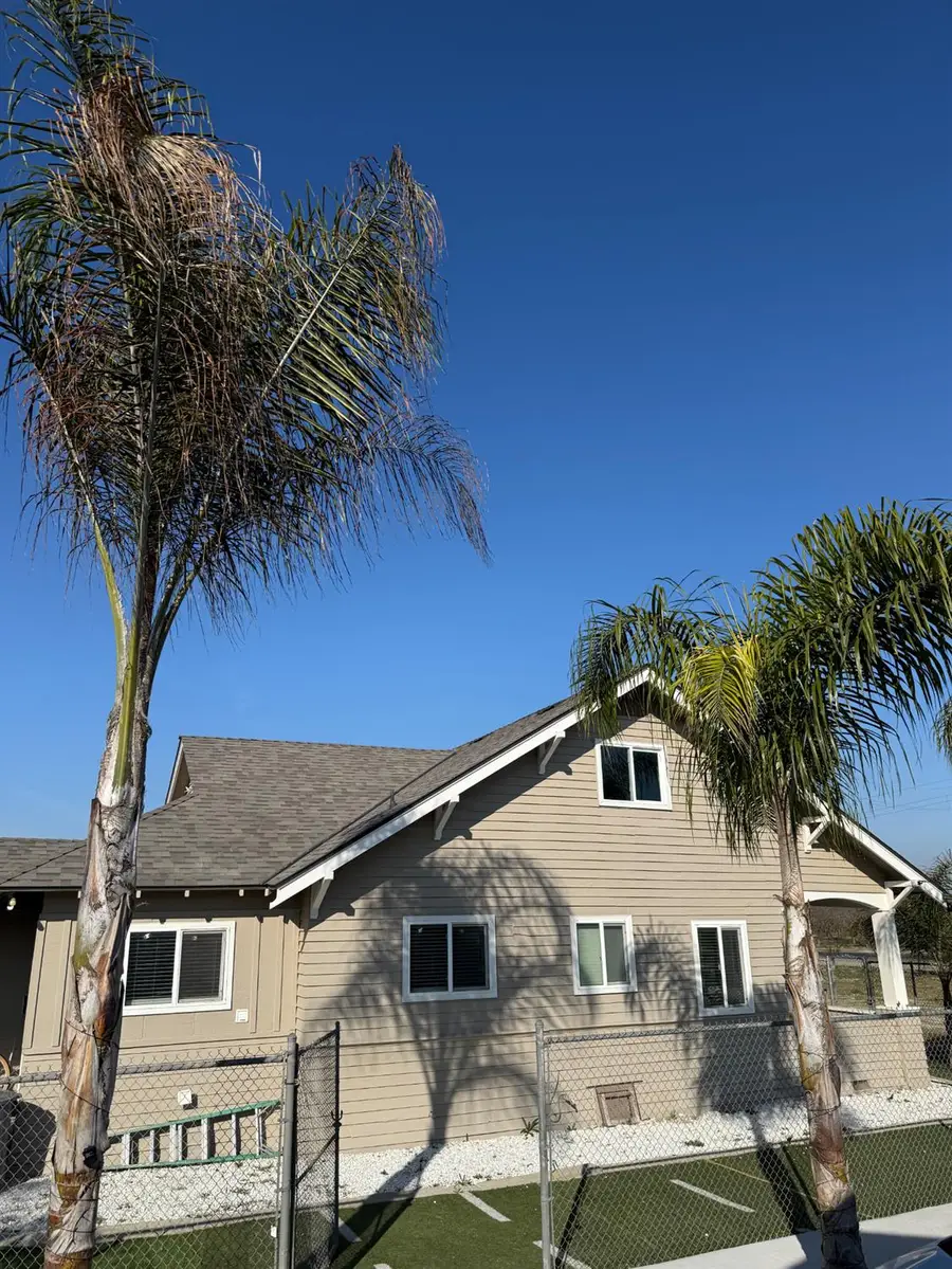 11227 S Academy Avenue, Selma, CA 93662 - #3