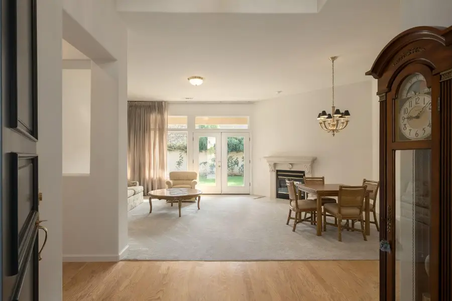 2151 W Via Le Fontane, Fresno, CA 93711 - #3