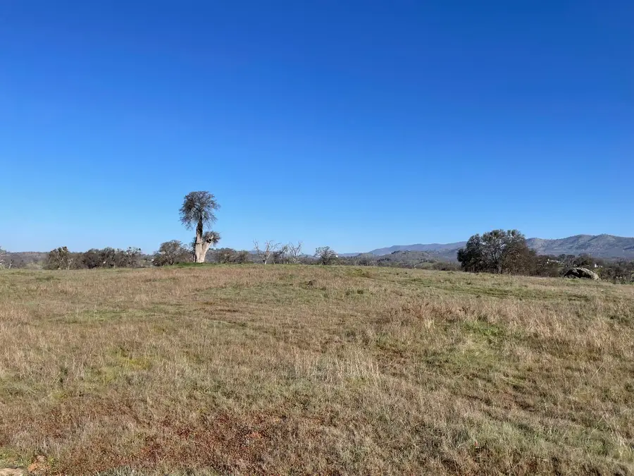 2187 Tinkers Penny Lane, Catheys Valley, CA 95306 - #3