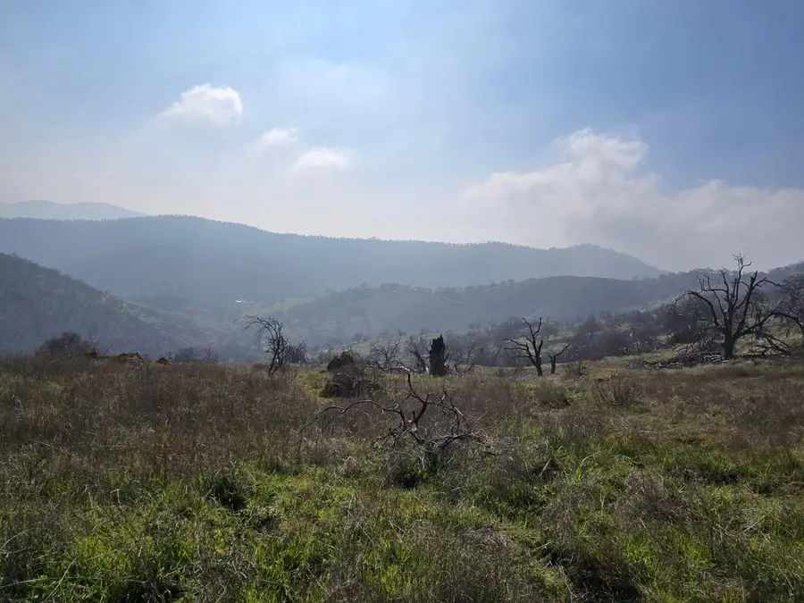 1 Big Springs Road, Tollhouse, CA 93667 - #2