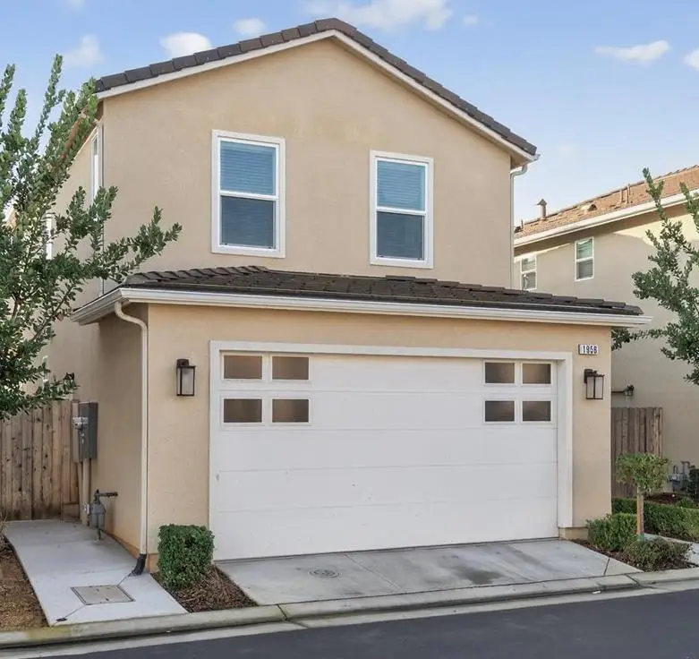 1956 Minarets Lane, Clovis, CA 93611 - Image #1