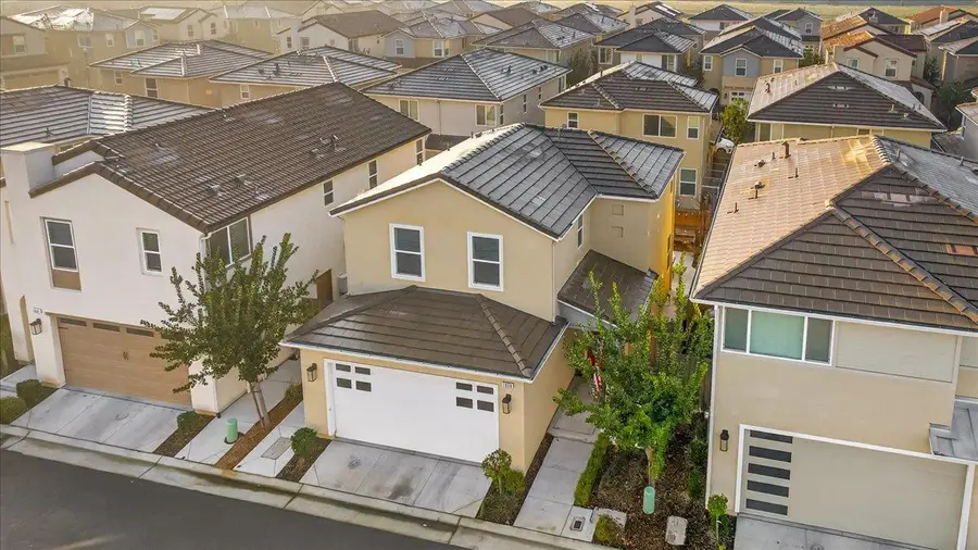 1956 Minarets Lane, Clovis, CA 93611 - Image #3