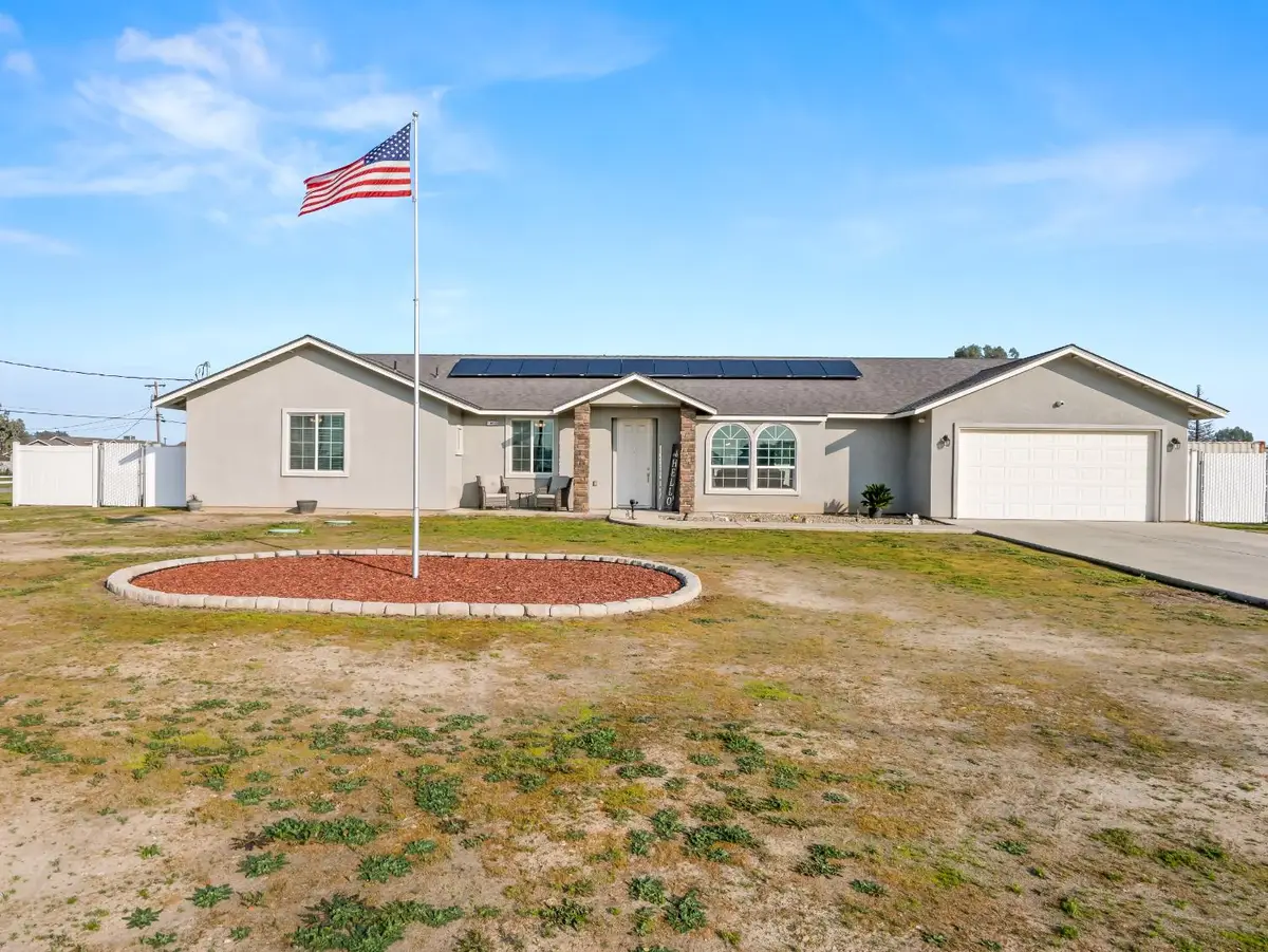 17465 Paula Road, Madera, CA 93636 - Image #1