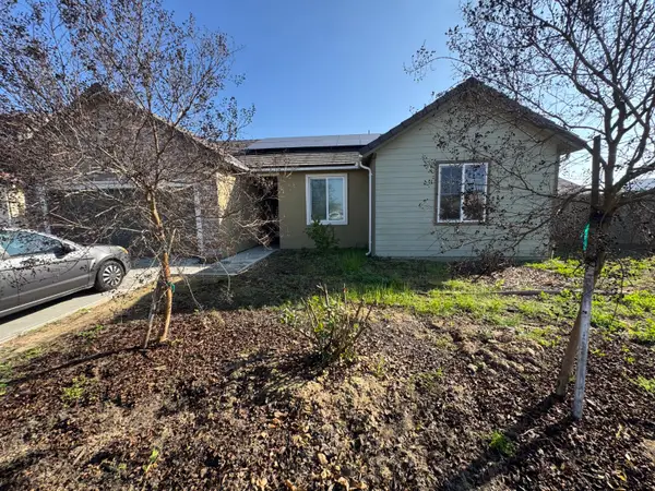 1726 Cleveland Street, Selma, CA 93662