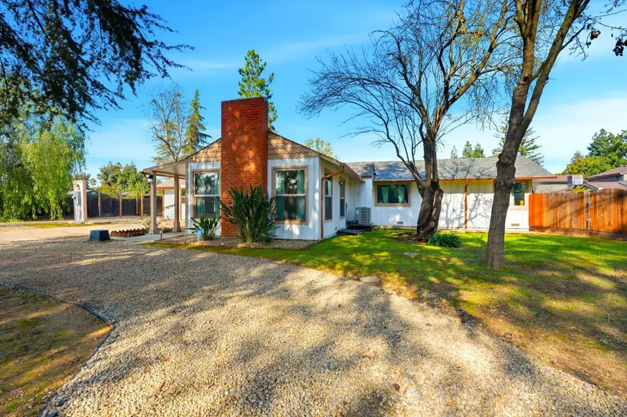 610 W Barstow, Fresno, CA 93704 - Image #2