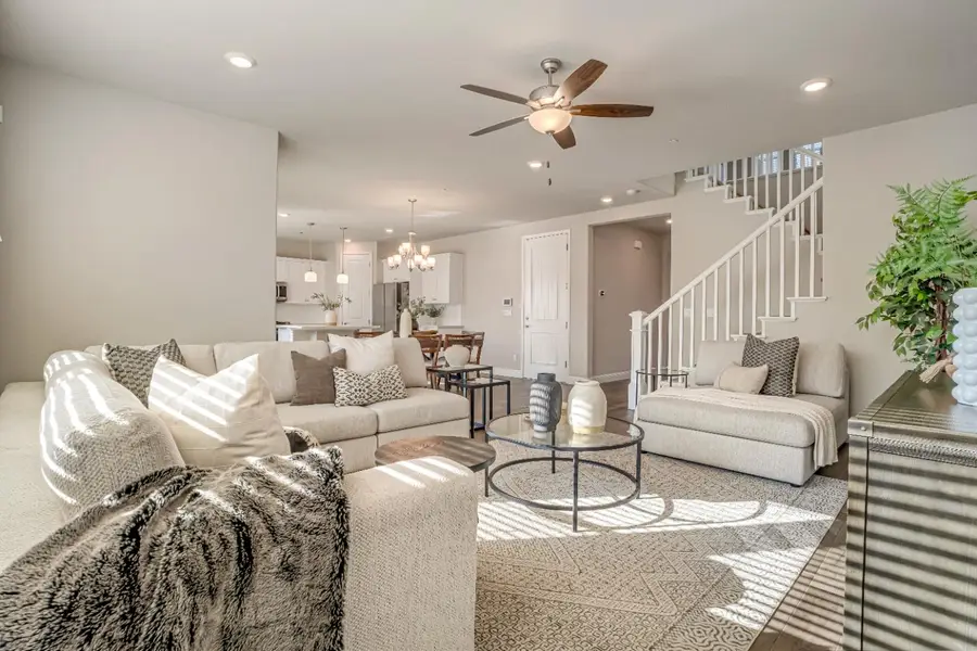 2944 Vermont Avenue, Clovis, CA 93619 - Image #2