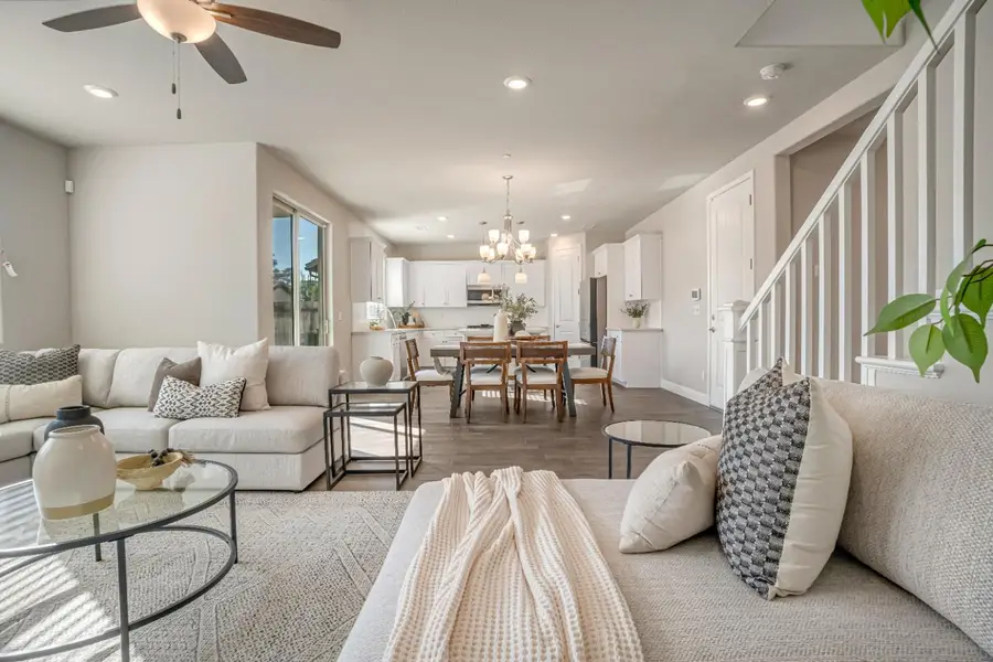 2944 Vermont Avenue, Clovis, CA 93619 - Image #3