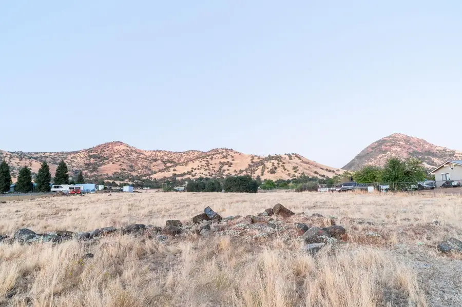 0 Lupine Drive, Lot 252, Sanger, CA 93657 - Image #3