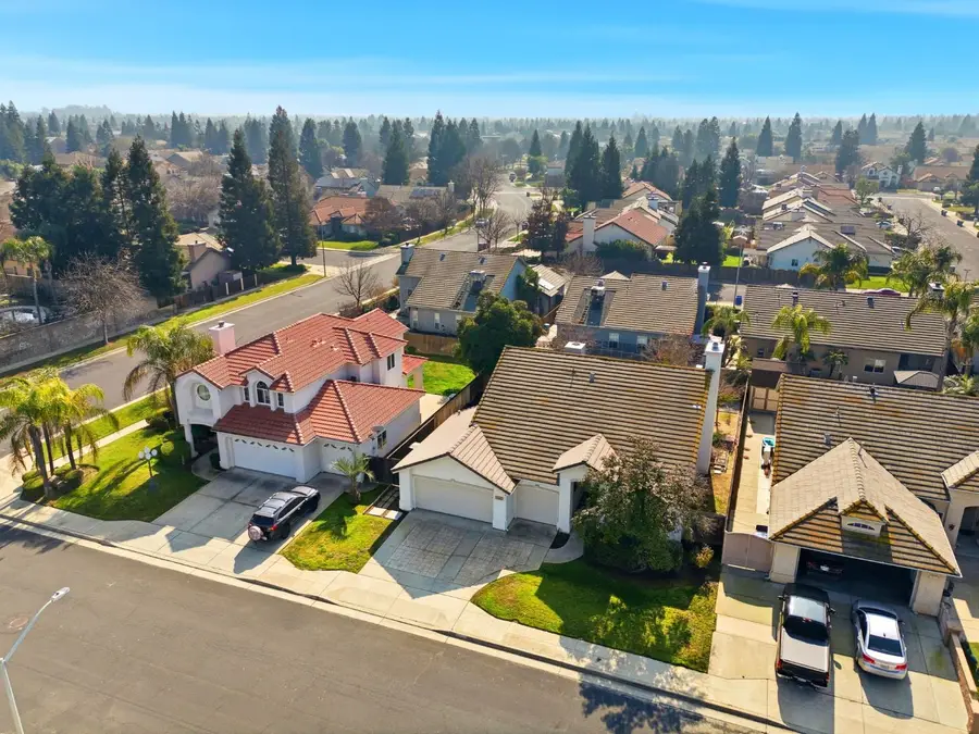 2682 Morris Avenue, Clovis, CA 93611 - Image #3