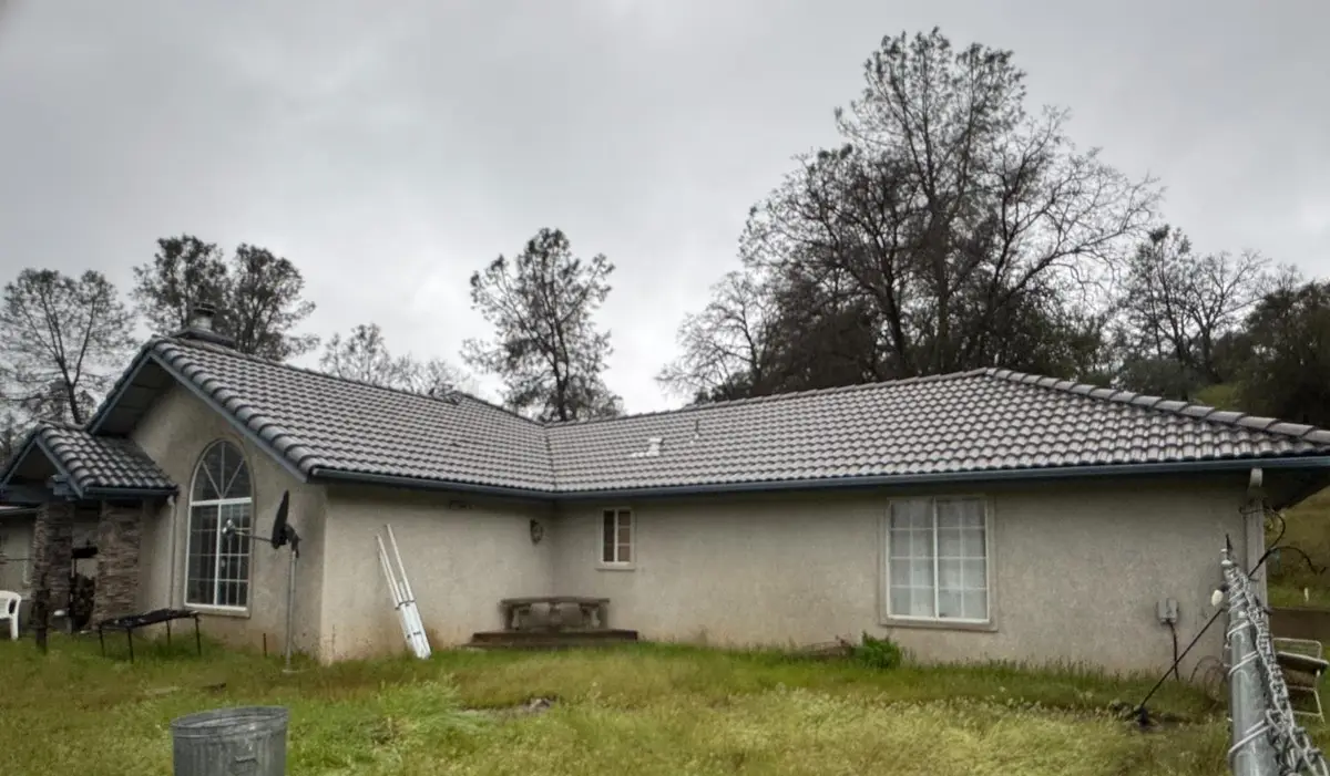 31540 Lucian Drive, Coarsegold, CA 93614 - #1