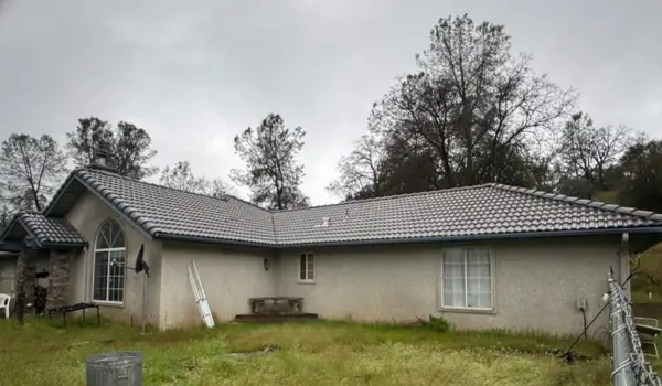 31540 Lucian Drive, Coarsegold, CA 93614