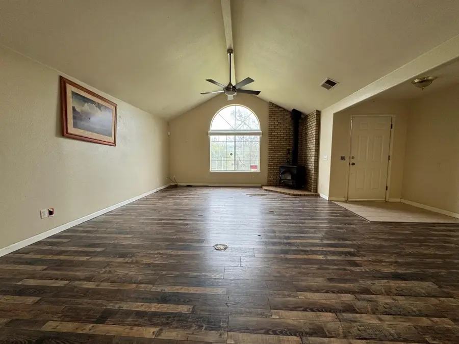 31540 Lucian Drive, Coarsegold, CA 93614 - #2