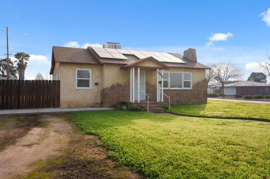 1101 Nebraska Avenue, Madera, CA 93638 - #2