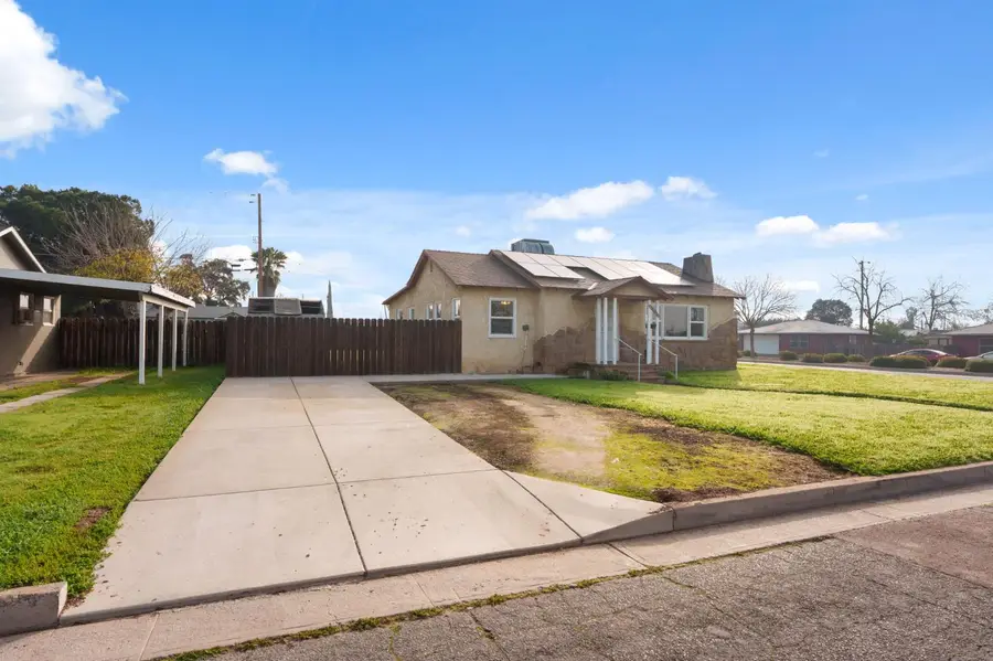 1101 Nebraska Avenue, Madera, CA 93638 - #3