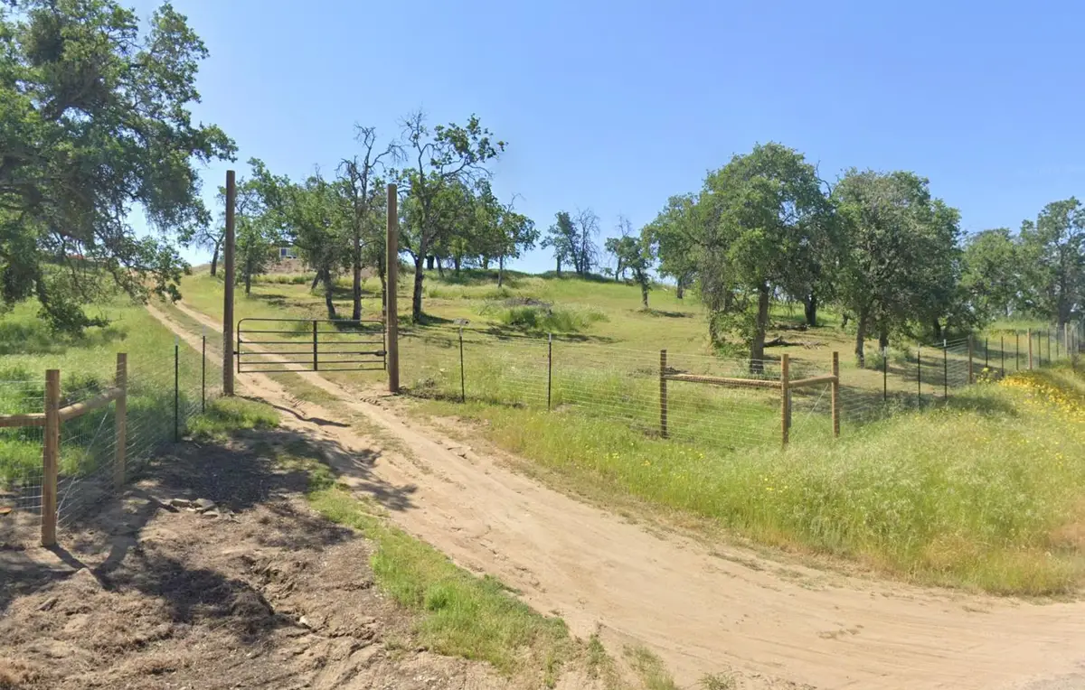 0 Hickory Lane, Yokuts Valley, CA 93675 - Image #1