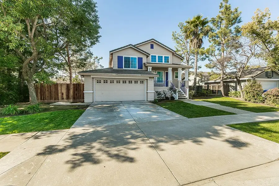 1322 Carson Avenue, Clovis, CA 93611 - Image #3