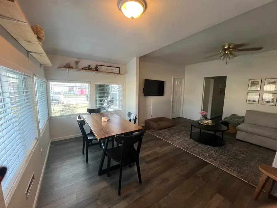 2001 12th Avenue, Kingsburg, CA 93631 - #2