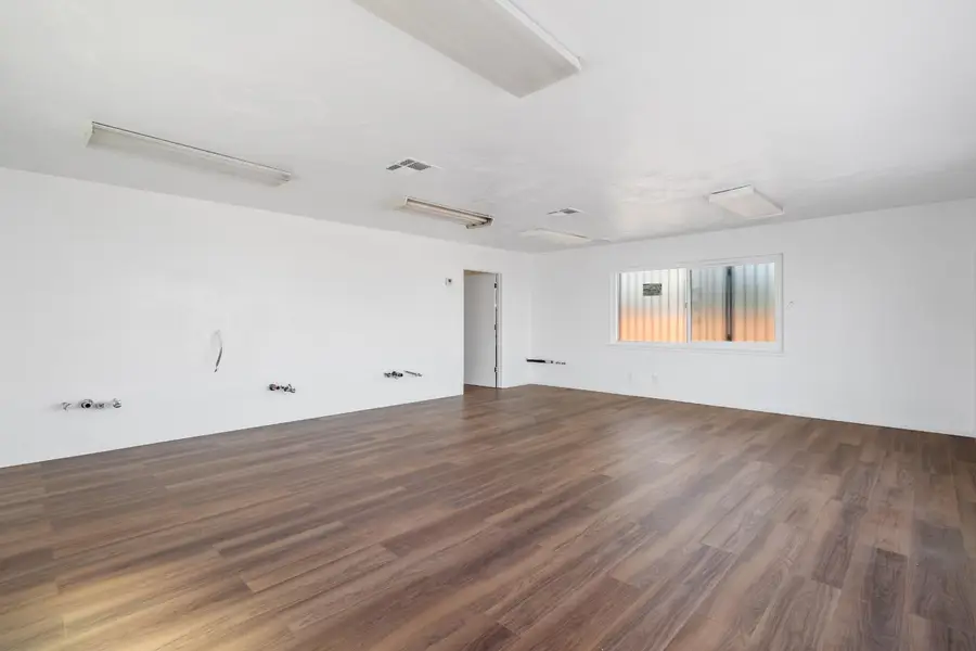 4584 E Tulare Street, Fresno, CA 93702 - Image #2