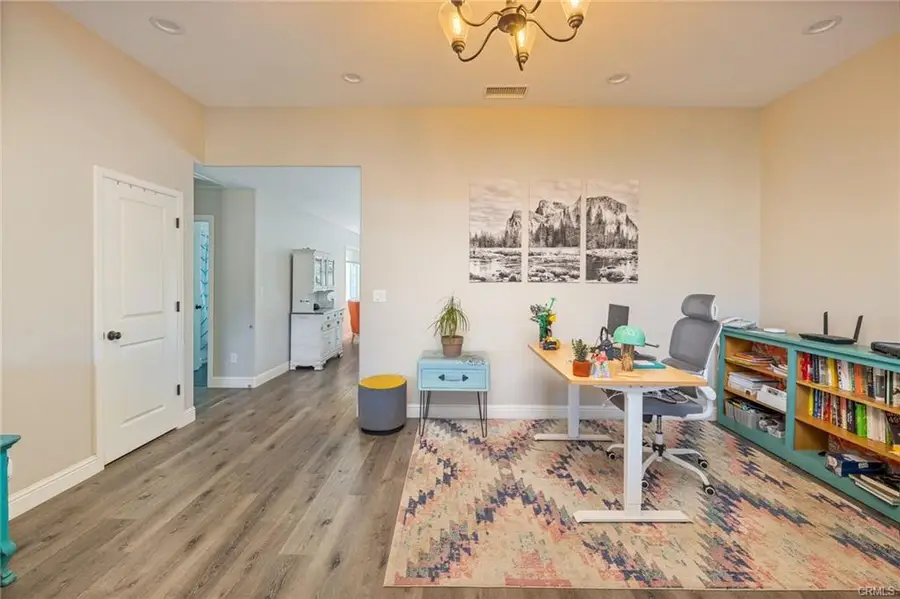 42918 Highway 49, Ahwahnee, CA 93601 - #2