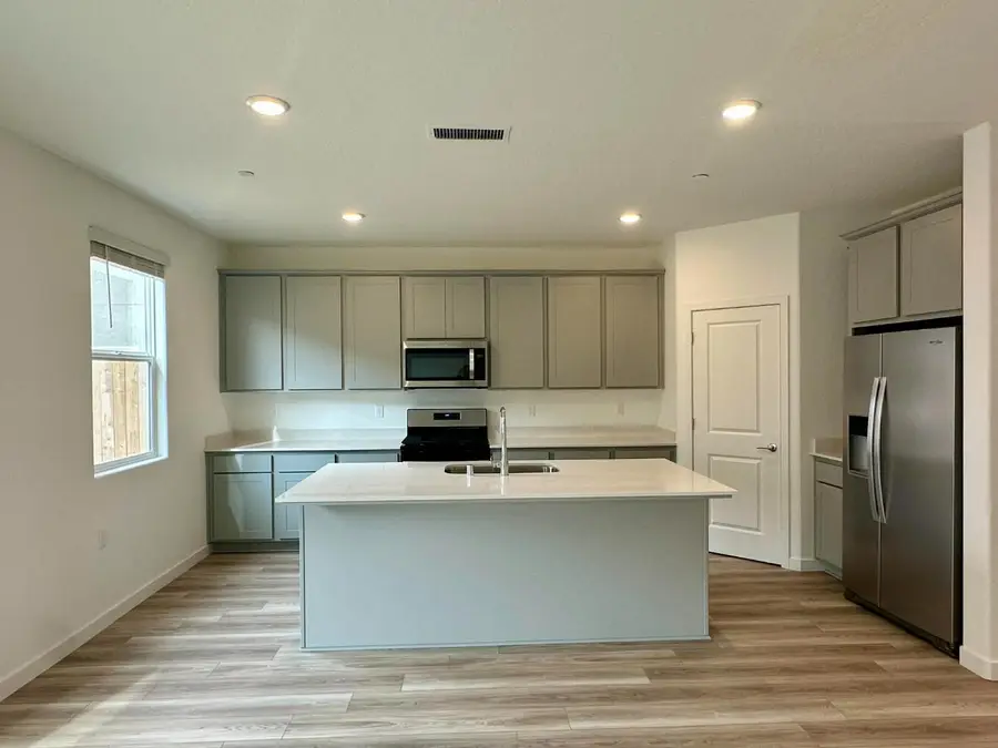 4051 N Rosalia (lot 86), Fresno, CA 93723 - #2