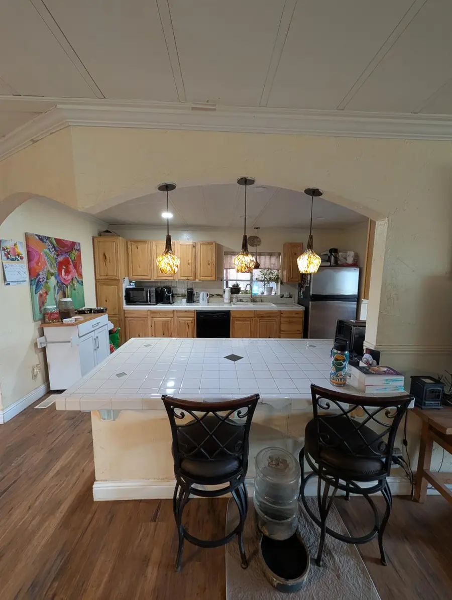 47233 Todd Eymann Road, Miramonte, CA 93641 - Image #3