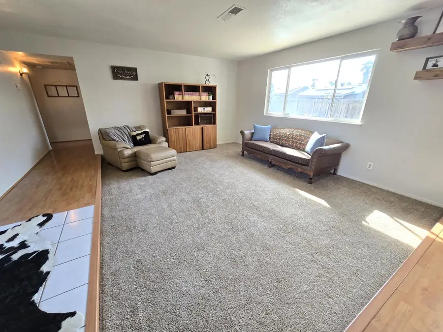 1584 Laverne Avenue, Clovis, CA 93611 - #2