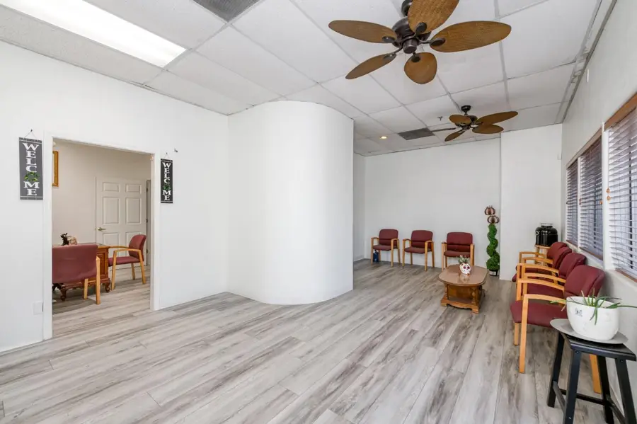 90 E Magill Ave #105, Fresno, CA 93710 - #2