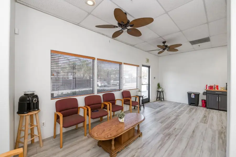 90 E Magill Ave #105, Fresno, CA 93710 - #3