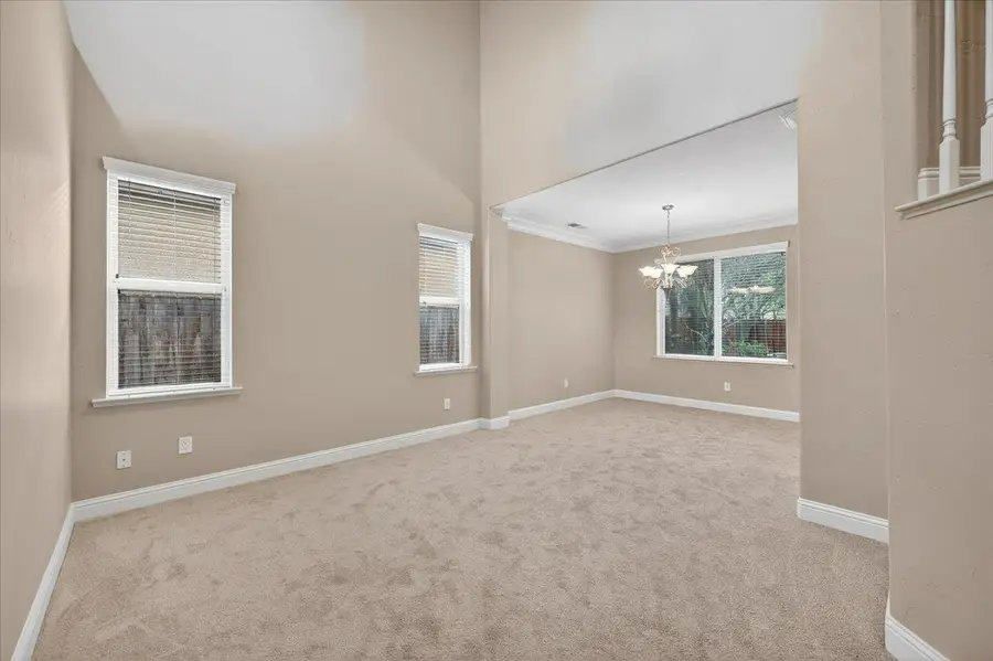 6659 W Morris Avenue, Fresno, CA 93723 - Image #3